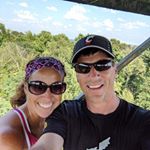 Profile Picture of Beth Ludwig (@bethludwig26) on Instagram