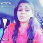 Profile Picture of   Sadaf Khan's Poetry... (@sadafkhanspoetry) on Tiktok
