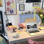 Profile Picture of benjamin_denick (@benjamin_denick) on Instagram