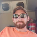 Profile Picture of Jacob Patrick (@jacob.patrick.180410) on Facebook