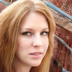 Profile Picture of Tamika Gifford Berry (@Tamika-Gifford-Berry) on Facebook