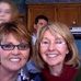Profile Picture of Maureen Engen (@Maureen-Engen) on Facebook
