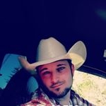 Profile Picture of chris (@chris_fannon93) on Instagram