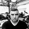 Profile Picture of Miguel Enriquez (@Miguel Enriquez) on Flickr