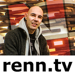 Mike Frison - Flickr Profile Picture of Mike Frison (@renn.tv) on Flickr