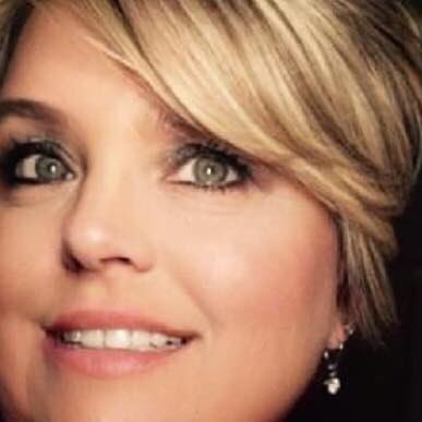 Profile Picture of Lisa Mull (@LisaMull9) on Twitter