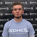 Profile Picture of Mike McDevitt (@mikemcdevitt.kicking) on Instagram