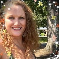 Christy Thacker - Quora Profile Picture of Christy Thacker (@christy-thacker-1) on Quora