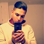 Profile Picture of Ray Cisneros (@fifty_shades_of_ray_308) on Instagram