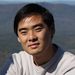 Profile Picture of Gordon Zheng (@gordonzhg) on Pinterest