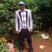Profile Picture of James Mathenge (@james.mathenge.50115) on Facebook