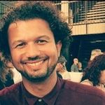 Profile Picture of Dion Richardson (@diondrichardson) on Instagram