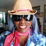 Profile Picture of Norma McKee (@mckeenorma) on Instagram