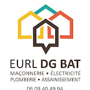 Profile Picture of David Gamba (@DavidGamba-xp1zh) on Youtube