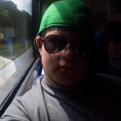 Profile Picture of Christopher Torbert (@peanut_camaro1) on Twitter