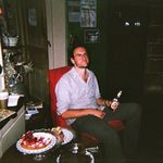 Profile Picture of Jonas Vandermosten (@qxcqqcx) on Instagram