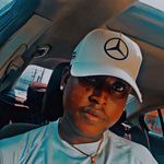 Profile Picture of Ackeem Randal (@breezy_daan) on Instagram