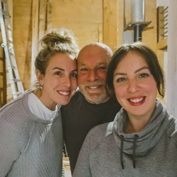 Profile Picture of Paul Aube (@paulob154) on Poshmark