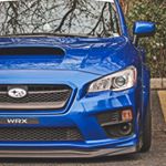 Profile Picture of Aaron Blake (@a.a.ron_balakay686) on Instagram