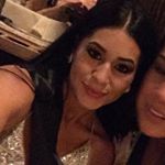 Profile Picture of Noel Abboud-Swidan (@noelabboudcolor) on Instagram