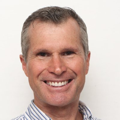 Profile Picture of Jeff Mackay-CHBD (@designer09893) on Twitter