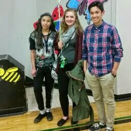 Alec Weinstein - Pinterest Profile Picture of Alec Weinstein (@alecweinstein7) on Pinterest