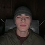 Profile Picture of Alfred Adams (@alfred.adams.77920) on Facebook