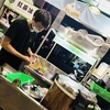 Profile Picture of Bryant Huang (@@bryanthuang) on Tiktok