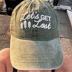 Profile Picture of Lori Lenart (@lori.lenart) on Facebook