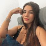 Profile Picture of Kariline França (@karilinefranca) on Instagram