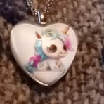 Profile Picture of Samantha LeeAnn Cantrell (@Samantha-Lee-Ann-Cantrell) on Facebook