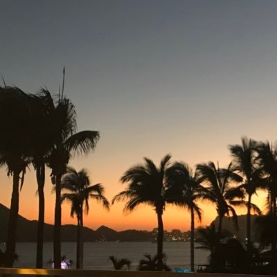Profile Picture of Jeremy Hallonquist (@JeremyHallonqu1) on Twitter