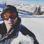 Profile Picture of Tony Marion (@tonymarion2) on Instagram