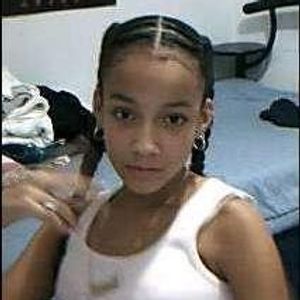 Profile Picture of Lil Alina (@lilmamialina) on Myspace