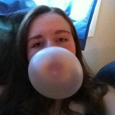 Profile Picture of Ember Thomas (@Emluvmusic) on Twitter