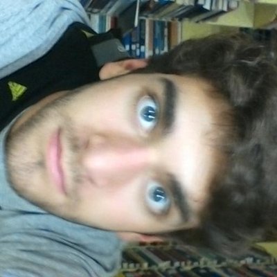 Profile Picture of Sam Steadman (@supersam117) on Twitter