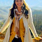 Profile Picture of Kelli Johnson (@johkel62) on Instagram