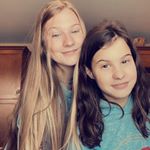 Profile Picture of Julia Schutz (@j_schutz38) on Instagram