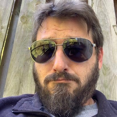 Profile Picture of Bryan Shine (@thatbryanshine) on Twitter