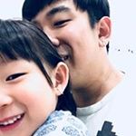 Profile Picture of Ted Ling (@tedling710) on Instagram