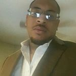 Profile Picture of Jay staley (@jay_staley86) on Instagram