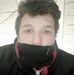 Profile Picture of Steven Guibert (@steven.guibert.77) on Facebook