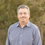 Profile Picture of Jon Grubb (@jmgrubb75) on Instagram