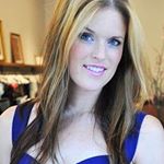 Profile Picture of Beth Zerdecki (@beth.renee.z) on Instagram