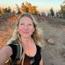 Profile Picture of Melissa Coffman (@melissa.coffman.9212) on Facebook