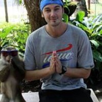 Profile Picture of Alex Macfarlane (@alex-macfarlane-2) on Quora