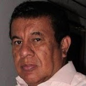 Profile Picture of Julian Coca Ramirez (@juliancoc) on Youtube