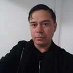 Profile Picture of Mark Recio (@recio7295) on Instagram