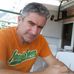 Profile Picture of Emilios Katsaros (@emilios.katsaros) on Facebook