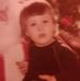 Profile Picture of Steven Dodd (@steven.dodd.52012) on Facebook
